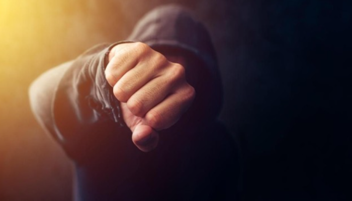 Karo Ops Polda Sulut Dilaporkan ke Propam Terkait Dugaan Penganiayaan