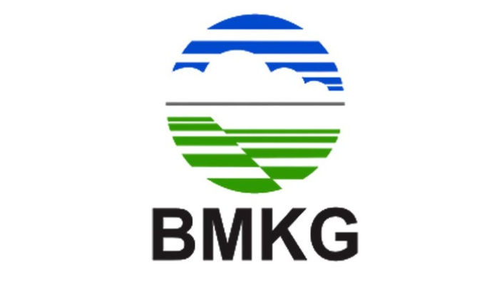 Logo BMKG