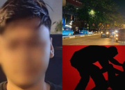 kolase foto yang berkaitan dengan 3 Berita Kriminal Paling Heboh di Sulut Kemarin: Ada Karyawan Selingkuh Tapi Malah Aniaya Istrinya