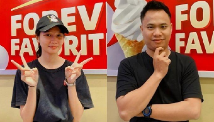Respon Warga Manado Terhadap Penutupan TikTok Shop