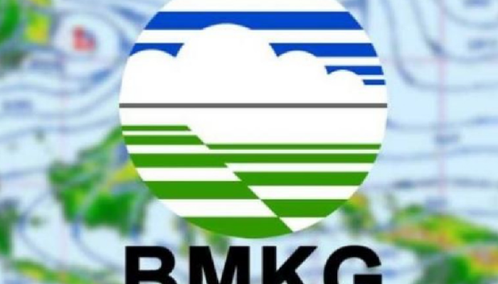Stasiun Geofisika Manado BMKG mencatat 44 gempa tektonik di Sulawesi Utara dan sekitarnya pada 8-14 September 2023.
