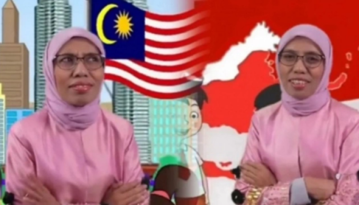 Aspek-aspek Indonesia yang Sebenarnya Diapresiasi oleh Warga Malaysia.