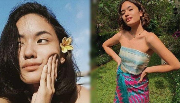 Profil Arawinda Kirana merupakan gambaran singkat tentang kehidupan dan karier Arawinda Kirana.