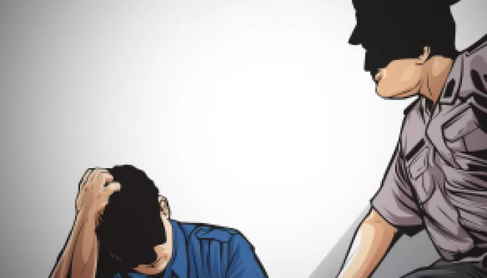 Ilustrasi.
