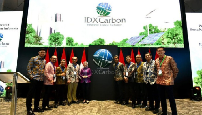 dok Pertamina
