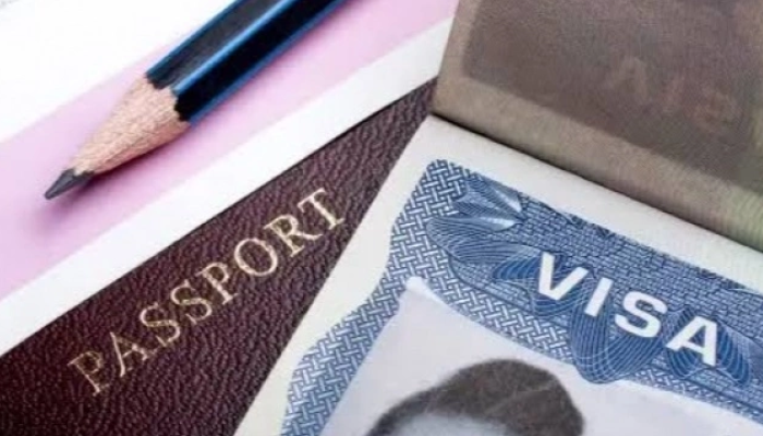Dirjen Imigrasi akan mengeluarkan golden visa bagi WNA yang ingin tinggal di Indonesia.