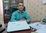 Kota Manado, Megamano - Indeks Pembangunan Manusia (IPM) Kota Manado menduduki peringkat tertinggi di antara seluruh kabupaten/kota di Provinsi Sulawesi Utara.