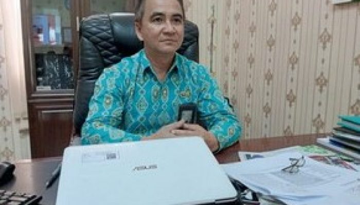 Kota Manado, Megamano - Indeks Pembangunan Manusia (IPM) Kota Manado menduduki peringkat tertinggi di antara seluruh kabupaten/kota di Provinsi Sulawesi Utara.