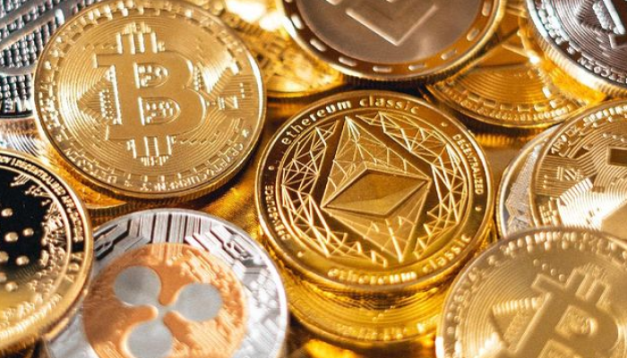 Consensys, perusahaan terkemuka di dunia dalam teknologi perangkat lunak web3, bersama dengan YouGov, baru-baru ini merilis hasil survei global tentang industri kriptocurrency dan web3.