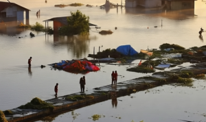 Banjir