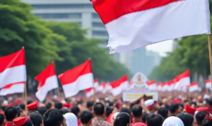 Pemerintah Sulut