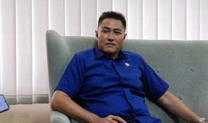 perubahan