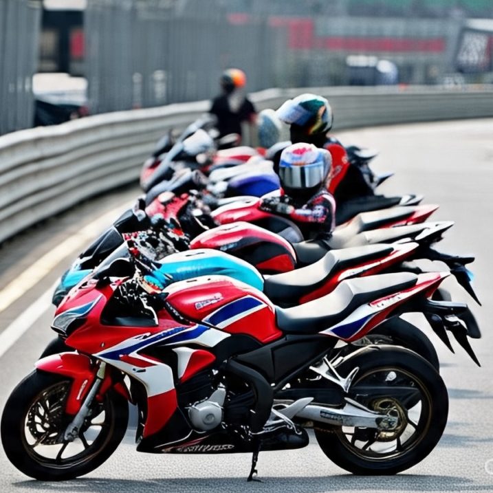 CBR