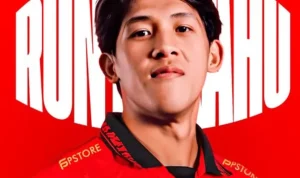 Putra