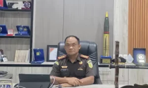 Sejumlah