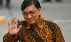 Pupuk