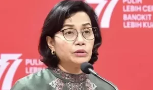 Sri
