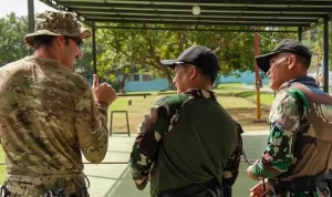 TNI