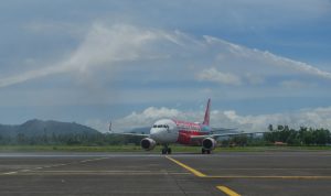 AirAsia