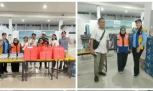 Pelindo Regional