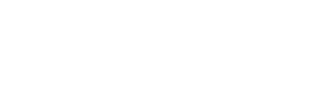 SKH Swara Kita