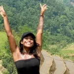 Gunung