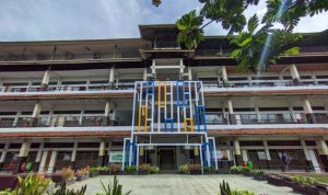 Negara
