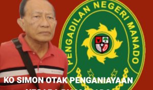 FotoGrid_20251022_140944482