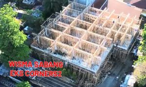 FotoGrid_20251026_073752120