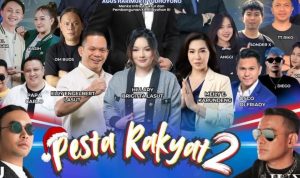 Screenshot_2025-10-30-13-23-14-265_com.facebook.katana-edit