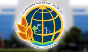 Screenshot_20251027_091833_Google