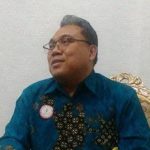 Rudy Jemi Tolalu