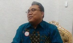 Rudy Jemi Tolalu